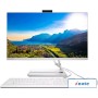 Моноблок Lenovo IdeaCentre 3 27ALC6 F0FY001VRK