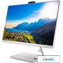 Моноблок Lenovo IdeaCentre 3 27ALC6 F0FY001VRK