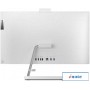 Моноблок Lenovo IdeaCentre 3 27ALC6 F0FY001VRK
