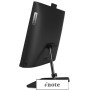 Моноблок Lenovo IdeaCentre 3 24ITL6 F0G000EBRK