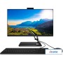 Моноблок Lenovo IdeaCentre 3 24ALC6 F0G10021RK