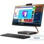 Моноблок Lenovo IdeaCentre 5 24IOB6 F0G3000WRK