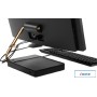 Моноблок Lenovo IdeaCentre 5 24IOB6 F0G3000WRK
