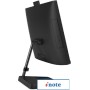 Моноблок Lenovo IdeaCentre AIO 3 22ITL6 F0G5001ARK