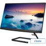 Моноблок Lenovo IdeaCentre 3 24IMB05 F0EU00MYRK