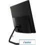 Моноблок Lenovo IdeaCentre 3 24IMB05 F0EU00MYRK