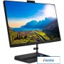 Моноблок Lenovo IdeaCentre 3 24ITL6 F0G0004ARU