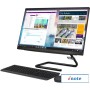 Моноблок Lenovo IdeaCentre 3 24IMB05 F0EU0073RK