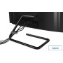 Моноблок Lenovo IdeaCentre 3 24IMB05 F0EU0073RK