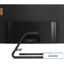 Моноблок Lenovo IdeaCentre AIO 3 24IMB05 F0EU007ARK