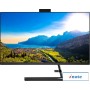 Моноблок Lenovo IdeaCentre 3 27ITL6 F0FW000QRK