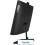 Моноблок Lenovo IdeaCentre 3 27ITL6 F0FW0012RK