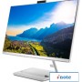 Моноблок Lenovo IdeaCentre 3 27ITL6 F0FW0038RK