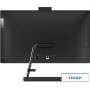Моноблок Lenovo IdeaCentre 3 24ITL6 F0G00014RK