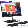 Моноблок Lenovo IdeaCentre 3 24ALC6 F0G1001YRK