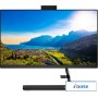Моноблок Lenovo IdeaCentre AIO 3 22ITL6 F0G5000TRK