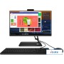 Моноблок Lenovo IdeaCentre 3 22ADA6 F0G6000PRK