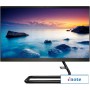 Моноблок Lenovo IdeaCentre AIO 3 22IIL5 F0FQ0027RK
