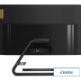 Моноблок Lenovo IdeaCentre AIO 3 22IIL5 F0FQ0027RK