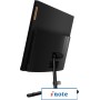 Моноблок Lenovo IdeaCentre AIO 3 22IIL5 F0FQ0027RK