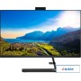 Моноблок Lenovo IdeaCentre 3 27ITL6 F0FW002NRK