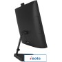 Моноблок Lenovo IdeaCentre 3 27ITL6 F0FW002NRK