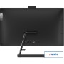 Моноблок Lenovo IdeaCentre 3 27ITL6 F0FW002NRK