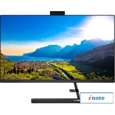 Моноблок Lenovo IdeaCentre 3 27ALC6 F0FY0008RK