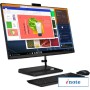 Моноблок Lenovo IdeaCentre 3 27ALC6 F0FY0008RK