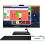 Моноблок Lenovo IdeaCentre 3 24ITL6 F0G000Y8RK