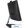 Моноблок Lenovo IdeaCentre 3 24ALC6 F0G1000RRK