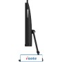 Моноблок Lenovo IdeaCentre 3 24ALC6 F0G1000RRK