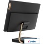 Моноблок Lenovo IdeaCentre 5 24IOB6 F0G3000PRK