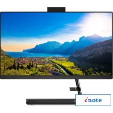 Моноблок Lenovo IdeaCentre AIO 3 22ITL6 F0G5000PRK