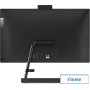 Моноблок Lenovo IdeaCentre AIO 3 22ITL6 F0G5000PRK