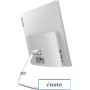 Моноблок Lenovo IdeaCentre 3 24IMB05 F0EU00RSRK
