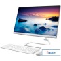 Моноблок Lenovo IdeaCentre 3 24IMB05 F0EU00RSRK