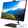 Моноблок Lenovo IdeaCentre 3 27ITL6 F0FW000TRK