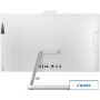 Моноблок Lenovo IdeaCentre 3 27ITL6 F0FW003ARK