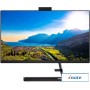 Моноблок Lenovo IdeaCentre 3 24ITL6 F0G0001BRK