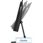 Моноблок Lenovo IdeaCentre 3 24ALC6 F0G10010RK