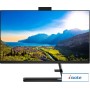 Моноблок Lenovo IdeaCentre 3 24ALC6 F0G10019RK