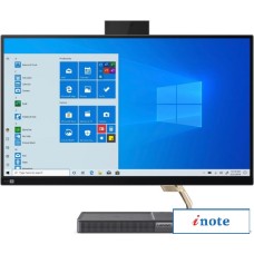 Моноблок Lenovo IdeaCentre 5 27IOB6 F0G4000GRK