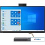 Моноблок Lenovo IdeaCentre 5 27IOB6 F0G4000GRK