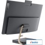 Моноблок Lenovo IdeaCentre 5 27IOB6 F0G4000GRK