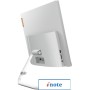 Моноблок Lenovo IdeaCentre A340-24IWL F0E800NSRK