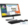Моноблок Lenovo IdeaCentre A340-24IWL F0E800R2RK