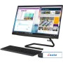 Моноблок Lenovo IdeaCentre A340-24IWL F0E800R2RK