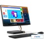 Моноблок Lenovo IdeaCentre A540-24API F0EM0096RK