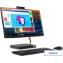 Моноблок Lenovo IdeaCentre AIO 5 24IMB05 F0FB003SRK